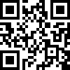 https://irasin.ir/x6RS