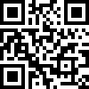 https://irasin.ir/xdtk