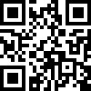 https://irasin.ir/xKgb