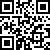 https://irasin.ir/xbYv