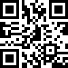 https://irasin.ir/xcCp