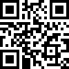 https://irasin.ir/xHhq