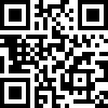 https://irasin.ir/xyTb