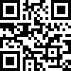 https://irasin.ir/x6dr