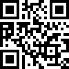 https://irasin.ir/x7Z5