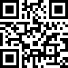 https://irasin.ir/xJwB