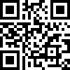 https://irasin.ir/xC6Y