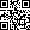 https://irasin.ir/x7K4