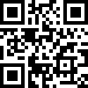 https://irasin.ir/xBkb
