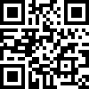 https://irasin.ir/xC3V