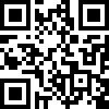 https://irasin.ir/xgMy