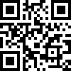 https://irasin.ir/xJ4C