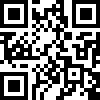 https://irasin.ir/xjLM