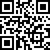 https://irasin.ir/xwBt