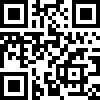 https://irasin.ir/xmSy