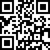 https://irasin.ir/xB6b