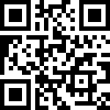 https://irasin.ir/xGh7