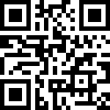 https://irasin.ir/xDnR