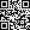 https://irasin.ir/xGLM