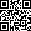 https://irasin.ir/x4fs
