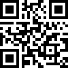 https://irasin.ir/xct5