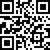 https://irasin.ir/xrHC