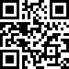 https://irasin.ir/xHmg