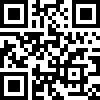 https://irasin.ir/xwz7