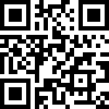https://irasin.ir/xm9Y
