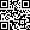 https://irasin.ir/xFhM