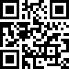 https://irasin.ir/xgNF