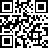 https://irasin.ir/xcRJ