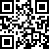 https://irasin.ir/xG56