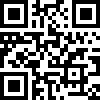 https://irasin.ir/xvcB
