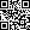 https://irasin.ir/xxrL