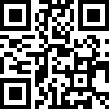 https://irasin.ir/x6pP