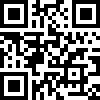 https://irasin.ir/xvm5