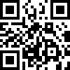 https://irasin.ir/xrcW