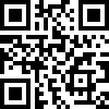 https://irasin.ir/xcB3