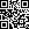 https://irasin.ir/xcgy