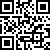 https://irasin.ir/xFfR