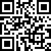 https://irasin.ir/xwtZ