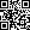 https://irasin.ir/xh45