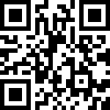https://irasin.ir/xGfp