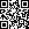 https://irasin.ir/xpkH