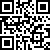 https://irasin.ir/xpbT
