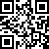 https://irasin.ir/xfqs