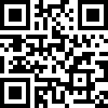 https://irasin.ir/xp9Y