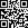 https://irasin.ir/xdmH
