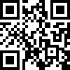https://irasin.ir/xpy5